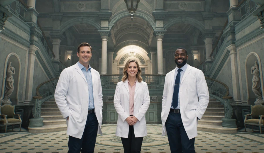 저희 요양병원에서 상담 받아보세요_2.webp