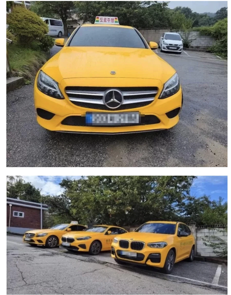 강원도 운전학원 차의 위엄_1.webp