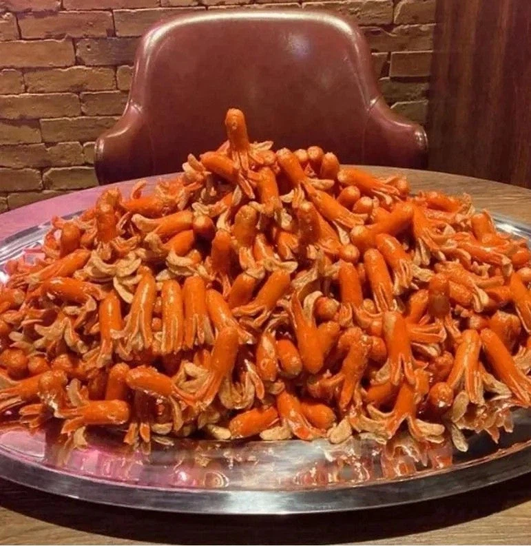 일본의 특이한 22만원짜리 메뉴_2.webp