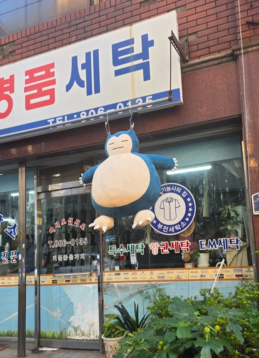 뭔가 믿음이 가는 세탁소_1.webp