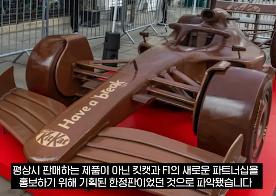 유럽 도둑놈 클라쓰.jpg_3.webp