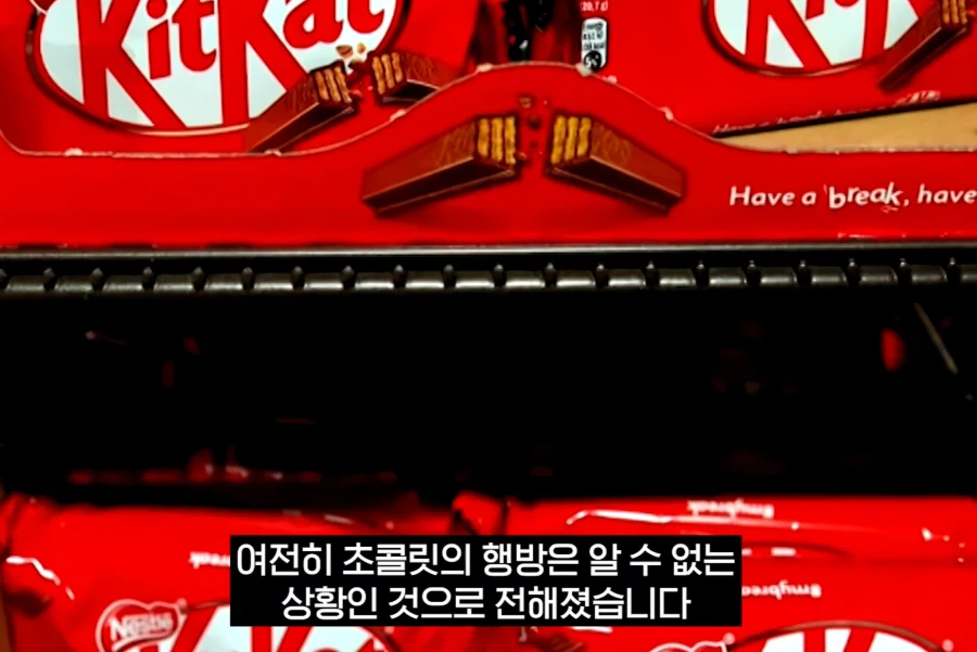 유럽 도둑놈 클라쓰.jpg_6.webp