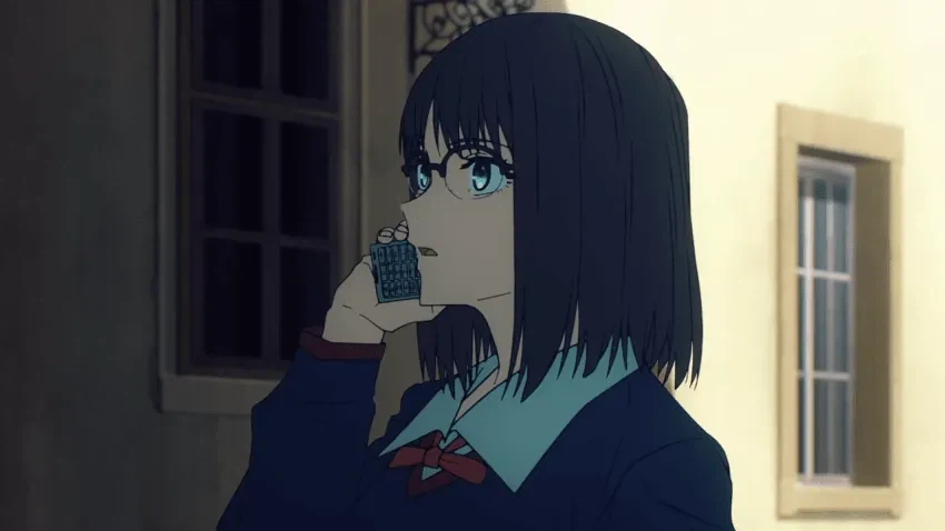 페이트) 두 사람 중 한사람은 최강이지만, 둘은 문제아_2.webp