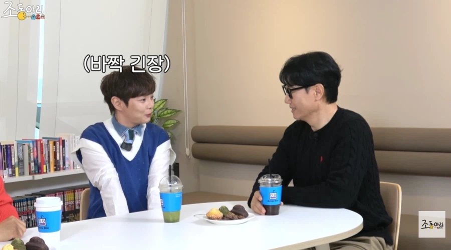 마술사 최현우가 아직도 결혼을 하지 않은 이유_5.webp