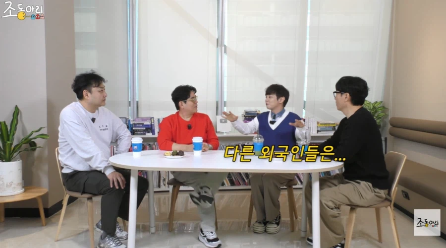 마술사 최현우가 아직도 결혼을 하지 않은 이유_7.webp