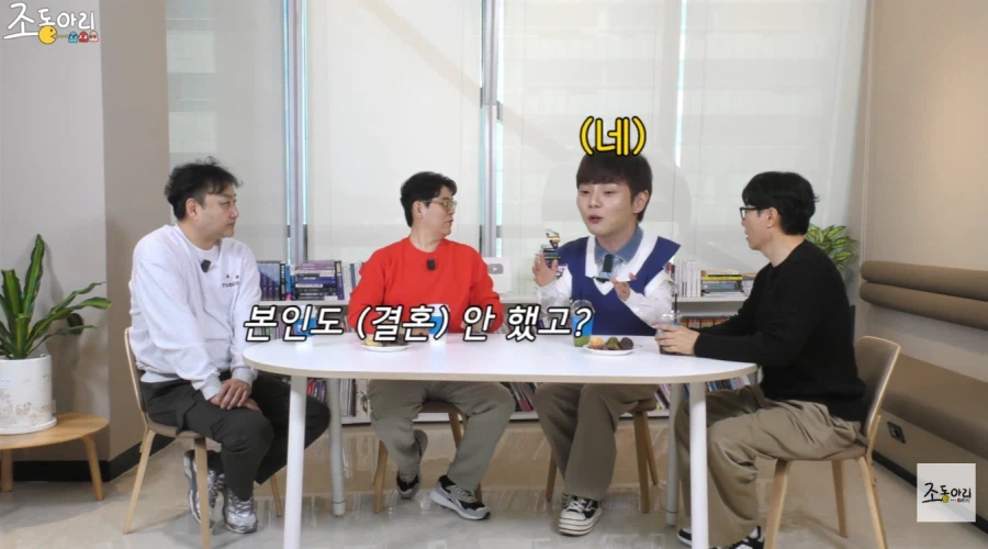 마술사 최현우가 아직도 결혼을 하지 않은 이유_21.webp