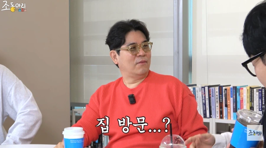 마술사 최현우가 아직도 결혼을 하지 않은 이유_27.webp