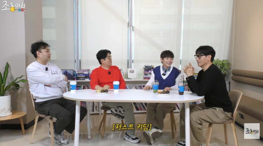 마술사 최현우가 아직도 결혼을 하지 않은 이유_35.webp