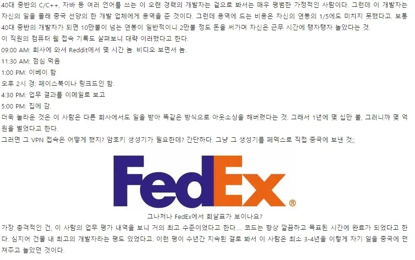 미국의 하청 전문 프로그래머_2.webp