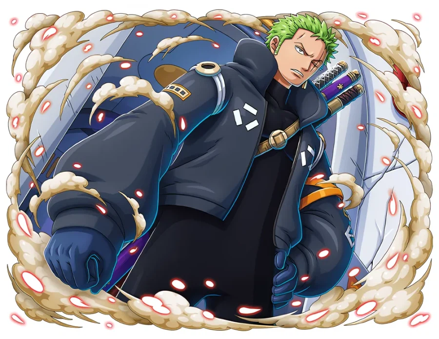 원피스 싸움 못하는 조로 특징_1.webp