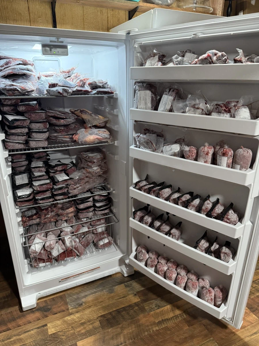 한국에 김치 냉장고 마냥 텍사스에 있는거_1.webp