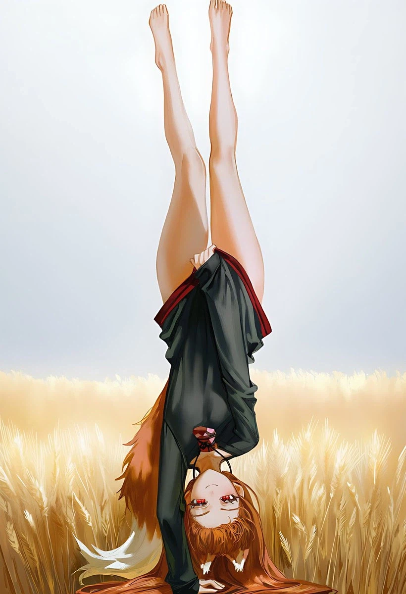 여우짓하는 늑대_1.webp