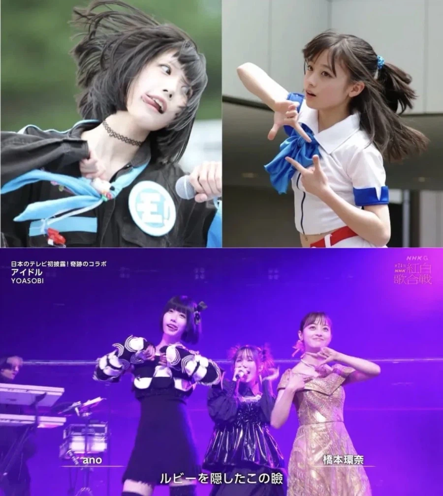 일본에서 화제였던 천사와 악마의 아이돌 최종 결전 후일담_1.webp