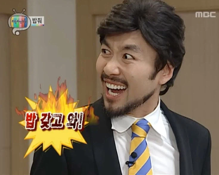 한국인의 밥도둑 Best 11_2.webp