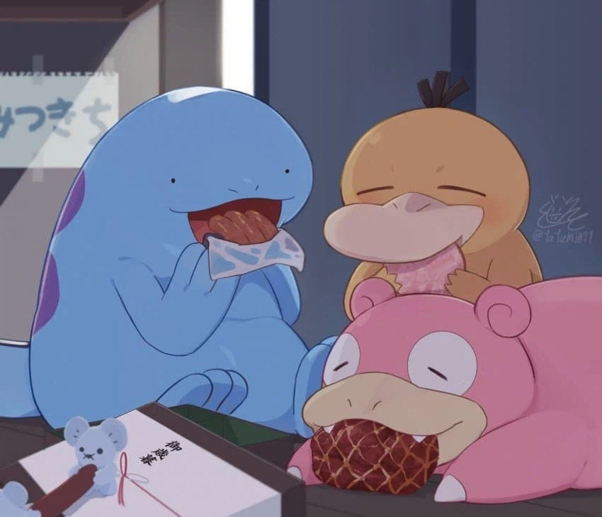 바부 포켓몬들_2.webp