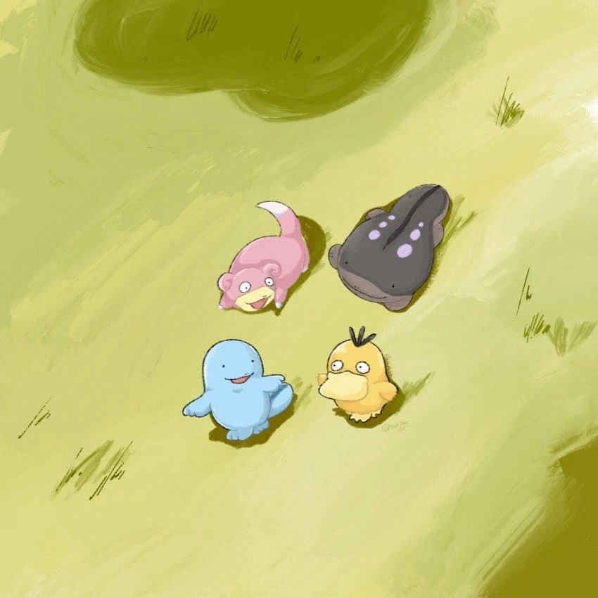 바부 포켓몬들_4.webp