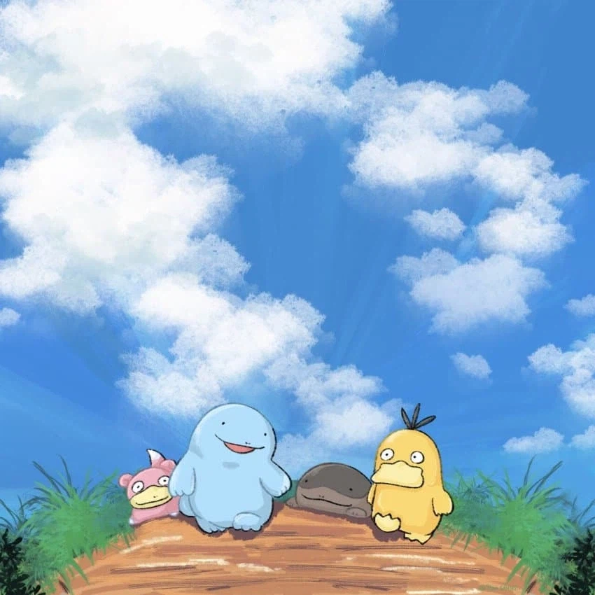 바부 포켓몬들_5.webp