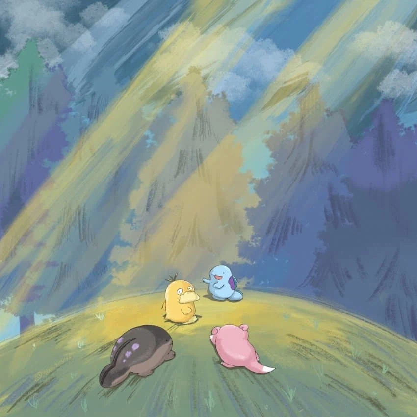 바부 포켓몬들_6.webp