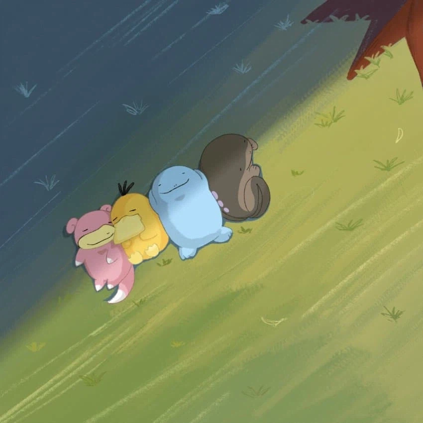 바부 포켓몬들_7.webp