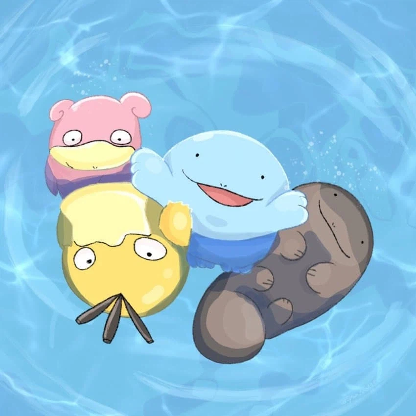 바부 포켓몬들_8.webp