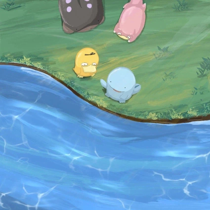 바부 포켓몬들_9.webp