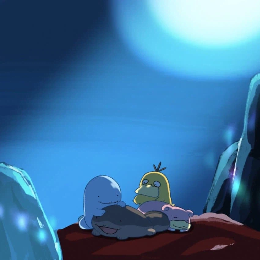 바부 포켓몬들_10.webp