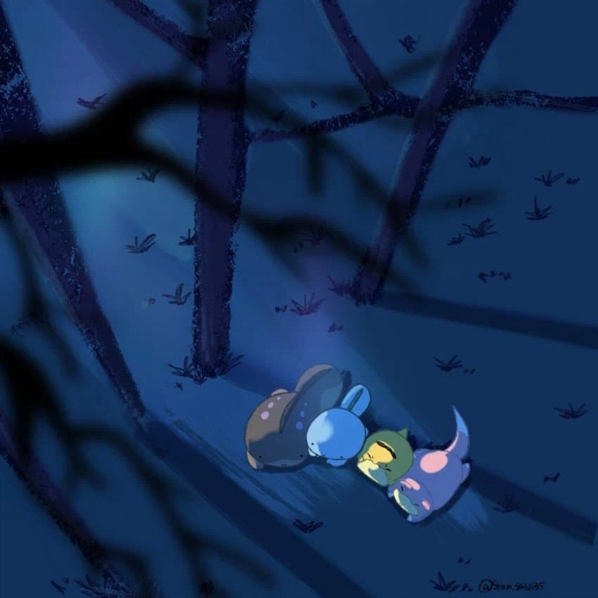 바부 포켓몬들_11.webp