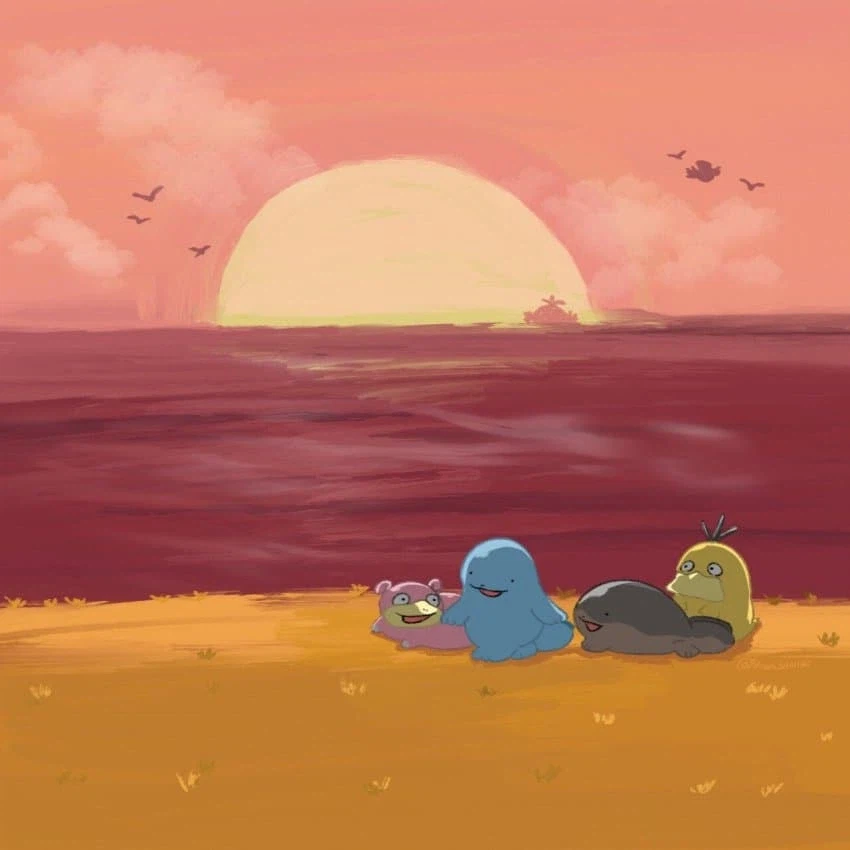 바부 포켓몬들_12.webp