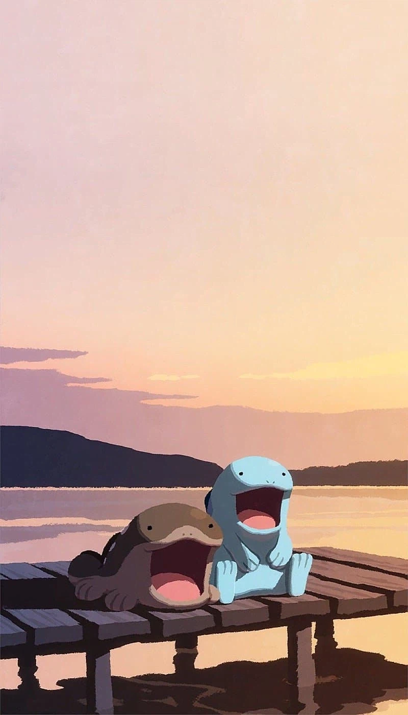 바부 포켓몬들_13.webp