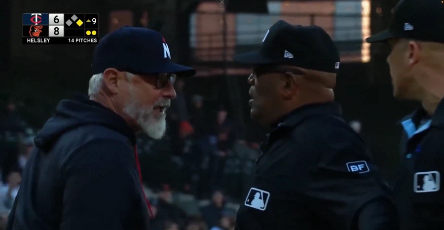 MLB에서 ABS 판정에 불만나오는 사람들있네_4.webp