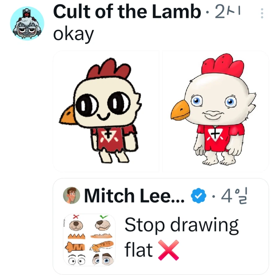 퍼리 디테일하게 그리세욧!_2.webp