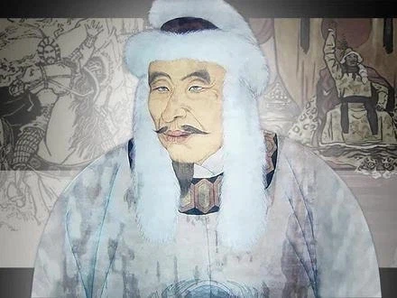 역사)중국 논문 보다가 피식했네 ㅋㅋㅋㅋㅋ_2.webp