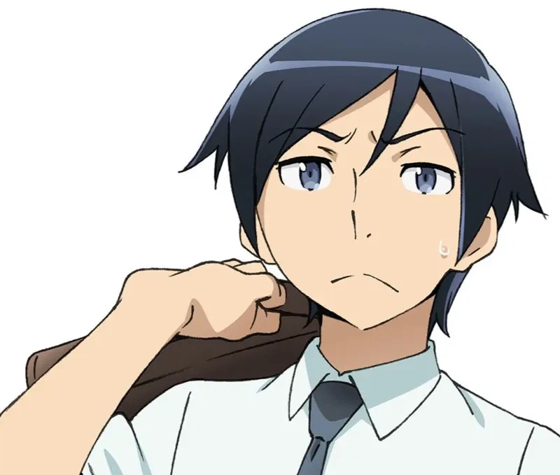 하렘을 꾸릴 자격이 있다고 인정받는 몇 안되는 하렘마스터_1.webp