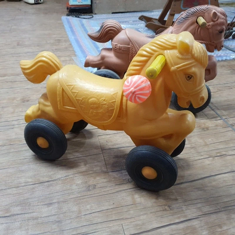 이거 안 타봤으면 말도 마세요_1.webp