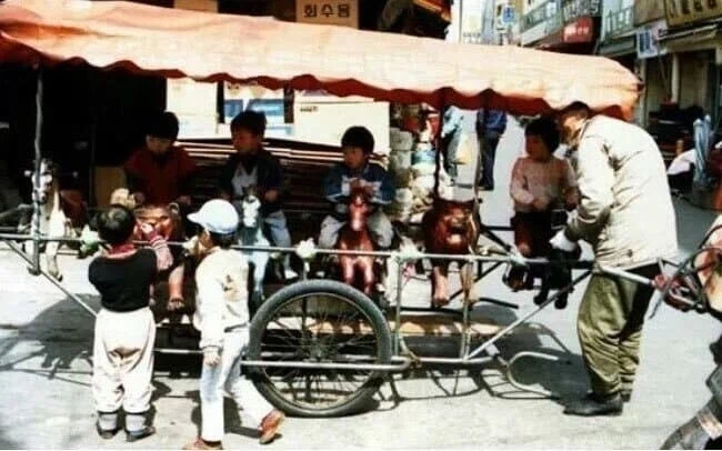 이거 안 타봤으면 말도 마세요_2.webp