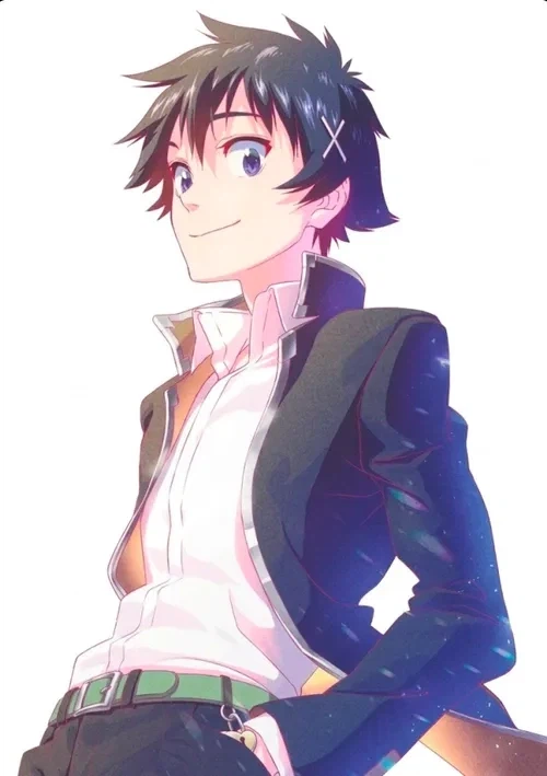 하렘을 꾸릴 자격이 있다고 인정받는 몇 안되는 하렘마스터_2.webp