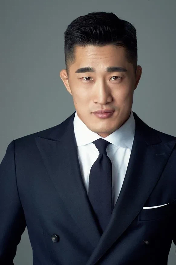 UFC) 해외에서 김동현을 바라보는 시선_1.webp