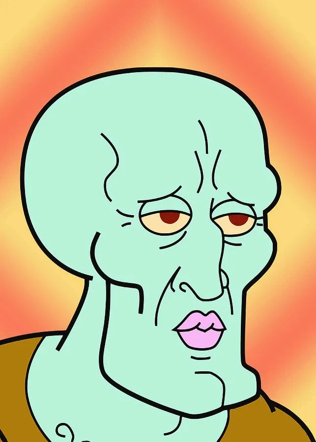 UFC) 해외에서 김동현을 바라보는 시선_3.webp