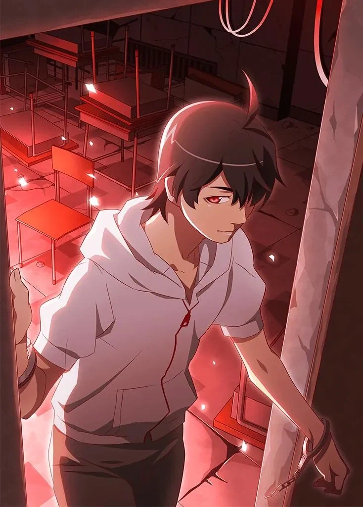 하렘을 꾸릴 자격이 있다고 인정받는 몇 안되는 하렘마스터_6.webp