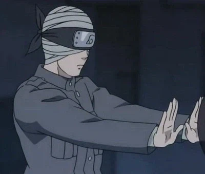 주술회전 잘 모르는 고죠 사토루의 모티브_3.webp