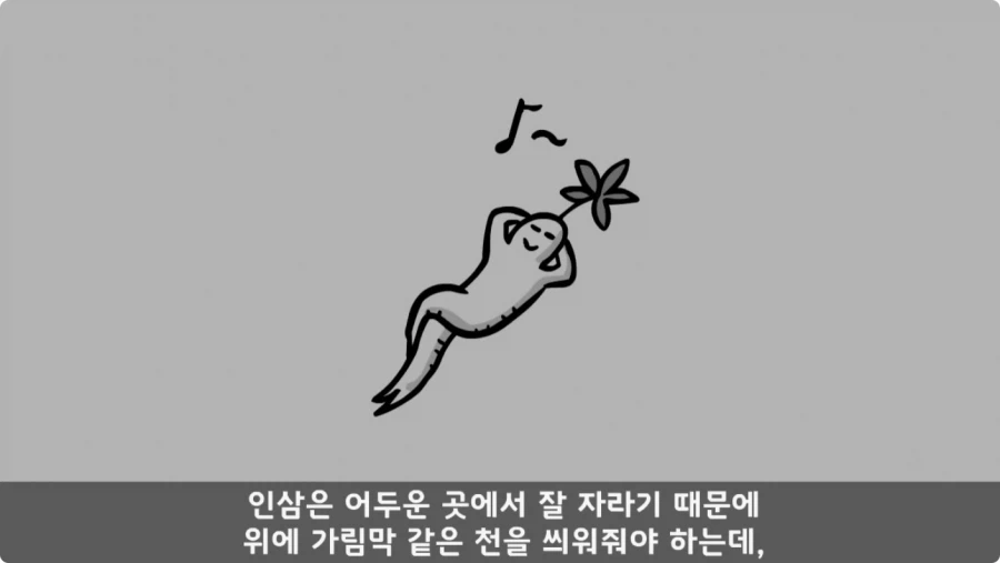 대민지원에서 만난 악질 선생.jpg_16.webp