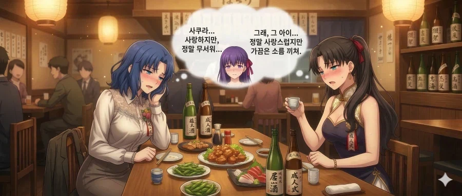 페이트) ts신지의 성인식.ai_2.webp