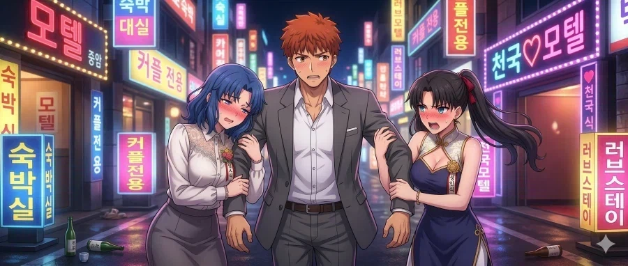 페이트) ts신지의 성인식.ai_3.webp