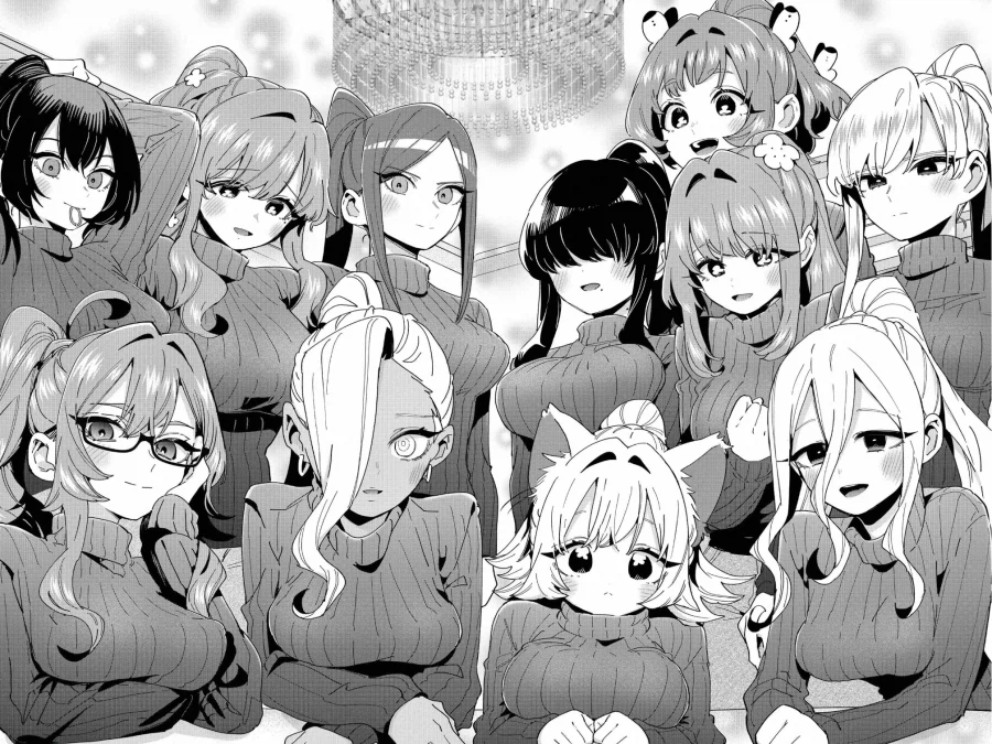 글작가가 그림작가에게 스토리 짬처리함_2.webp