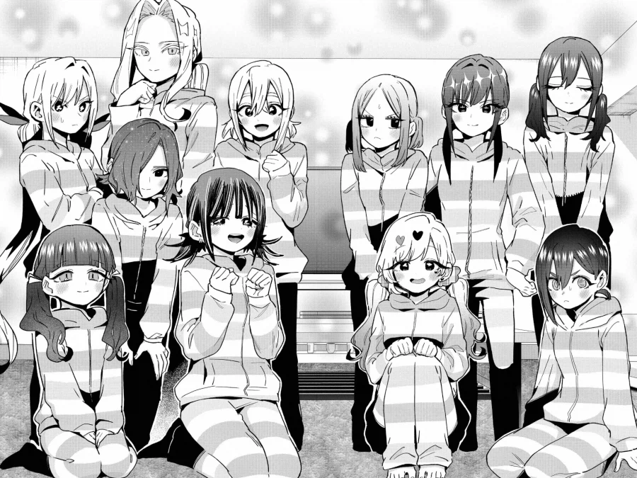 글작가가 그림작가에게 스토리 짬처리함_3.webp