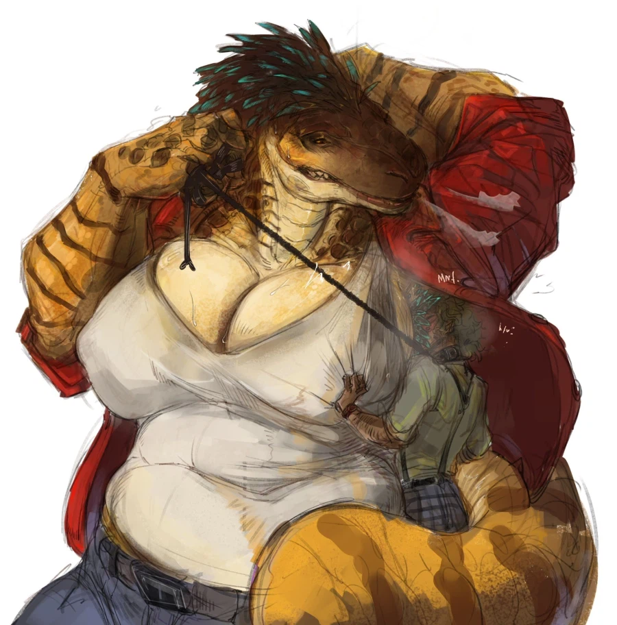 살짝 큰 퍼리애인_2.webp