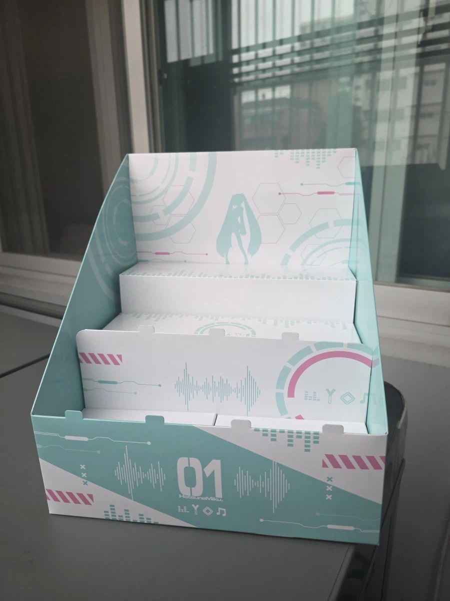 미쿠)3300엔짜리 종이접기_2.webp