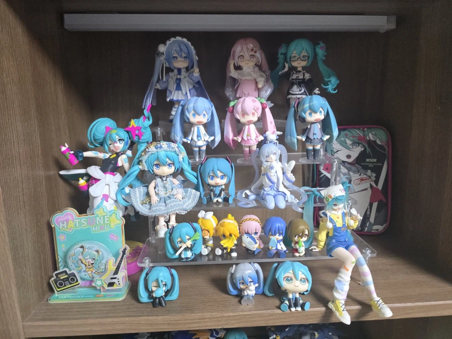 미쿠)3300엔짜리 종이접기_3.webp