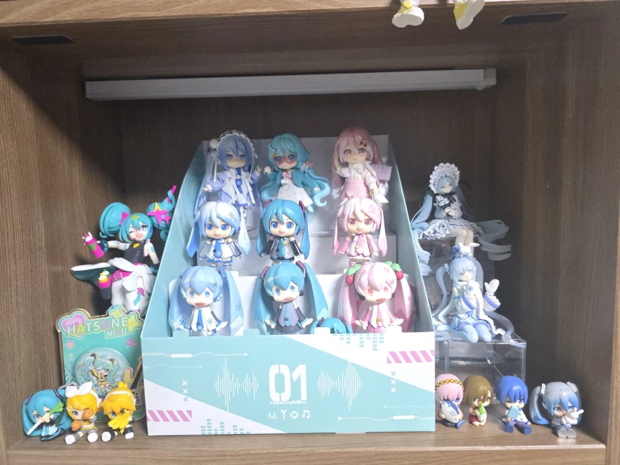 미쿠)3300엔짜리 종이접기_4.webp