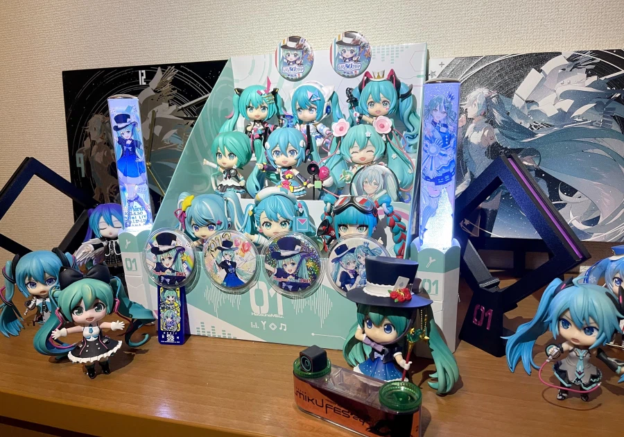 미쿠)3300엔짜리 종이접기_5.webp